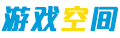 天下論壇